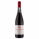 Vinho Miguel Torres San Valentin Garnacha Tinto