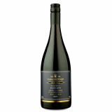 Vinho Casas Del Toqui Barrel Series Reserva D.O. Cachapoal Valley Pinot Noir 2022