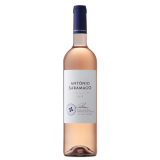 Vinho AntÃ³nio Saramago Winemaker RosÃ© 2020