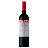 Vinho Convento da Vila Tinto