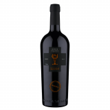Vinho Schola Sarmenti Nerio Riserva D.O.C. Nardo Negroamaro Malvasia