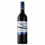 Vinho Tinto Two Oceans Pinotage