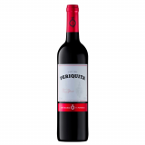 Vinho Tinto Periquita