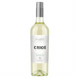 Vinho Crios Torrontés Branco