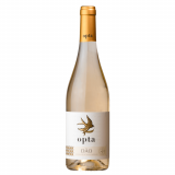 Vinho Opta Dão DOC Branco