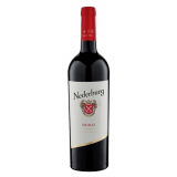 Vinho Nederburg 1791 Shiraz 2022