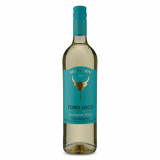 Vinho Toro Loco D.O.P. Utiel-Requena Viura Sauvignon Blanc
