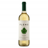 Vinho Pleno D.O. Navarra Blanco