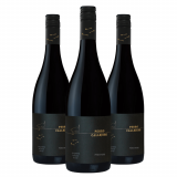 Vinho Perro Callejero Pinot Noir - 3 Unidades