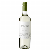 Vinho Bodega Vistalba Tomero Sauvignon Blanc 2021