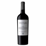 Vinho Bodega Vistalba Corte C 2020