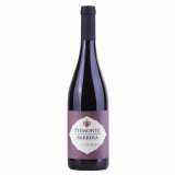 Vinho Roversi Piemonte DOC Barbera
