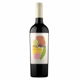Vinho Finca Agostino Alma Telteca Cabernet Sauvignon 2022