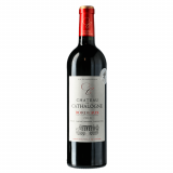 Vinho Château de Cathalogne Bordeaux Tinto