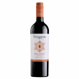 Vinho Stemmari Nero D'Avola D.O.C Sicilia