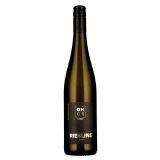 Vinho Oscar Haussmann OH01 Riesling Dry
