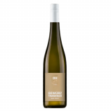 Vinho Oscar Haussmann OH01 Gewürztraminer Semi Sweet