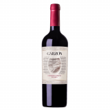 Vinho Garzón Reserva Cabernet Franc