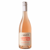 Vinho Garzón Estate Pinot Noir Rosé de Corte 2022