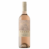 Vinho Emiliana Adobe Reserva Rosé 2022