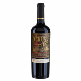 Vinho La Prometida Venus In Furs