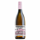 Vinho Inmemorial Viñedo Ancestral Criollas Rosé 2019