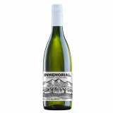 Vinho Inmemorial Viñedo Ancestral Criollas Blancas 2019