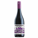 Vinho Inmemorial Viñedo Ancestral Criollas Tinto 2019