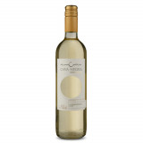 Vinho Cava Negra Chardonnay