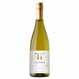 Vinho Viña Ventisquero Tantehue Chardonnay