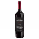 Vinho Domaine Bousquet Black Rock Cabernet Sauvignon Orgânico