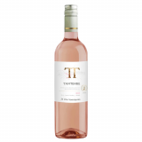 Vinho Viña Ventisquero Tantehue Rosé