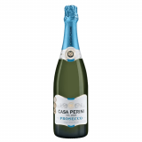 Espumante Casa Perini Brut Prosecco 750ml