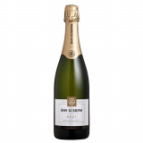 Espumante Don Guerino Brut Branco Chardonnay