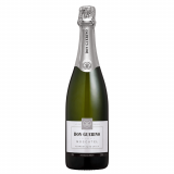 Espumante Don Guerino Moscatel Branco