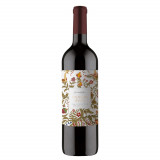 Vinho Susana Balbo Osadia de Crear Malbec