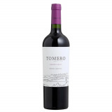 Vinho Bodega Vistalba Tomero Cabernet Franc 2020