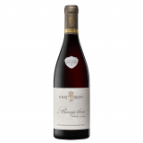 Vinho Albert Bichot Beaujolais Parcellaire