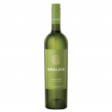 Vinho Amalaya Blanco de Corte