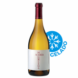 Vinho Bodega Sottano Maria Magdalena Chardonnay - Gelado
