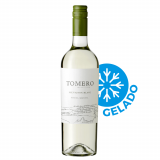 Vinho Bodega Vistalba Tomero Sauvignon Blanc - Gelado
