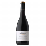 Vinho Bodegas Septima Obra Reserva Pinot Noir