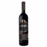 Vinho Casa Perini Arbo Assemblage Cabernet Sauvignon Merlot