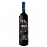 Vinho Casa Perini Arbo Tannat