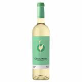 Vinho Casa Relvas Ciconia Alentejo Branco