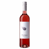 Vinho Casa Santos Lima Pluma Vinho Verde DOC RosÃ© 2021