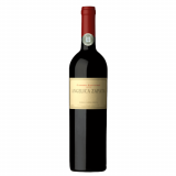 Vinho Catena Zapata Angelica Zapata Cabernet Sauvignon