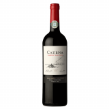 Vinho Catena Zapata Catena Cabernet Sauvignon