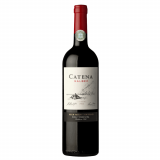 Vinho Catena Zapata Catena Malbec 2021