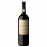 Vinho Catena Zapata DV Catena Cabernet Sauvignon Malbec